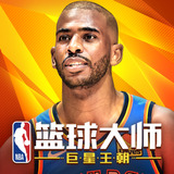c7电子娱乐赚钱