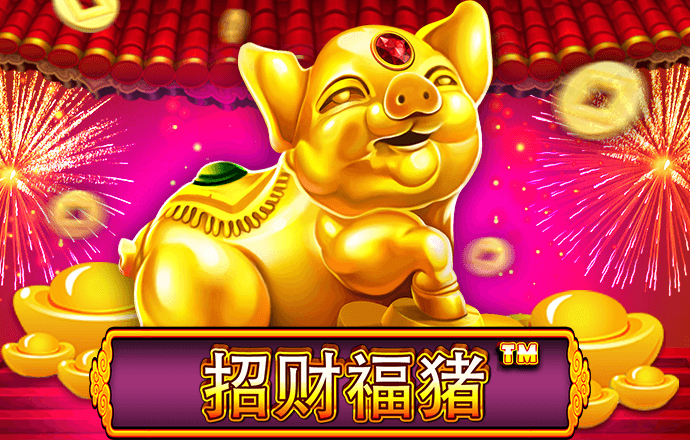 爱赢体育是不是黑平台呢