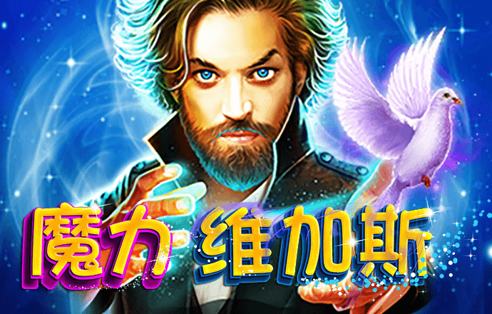 bc体育平台入口在哪里