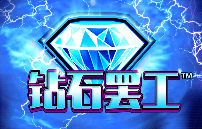 bo体育官网登录