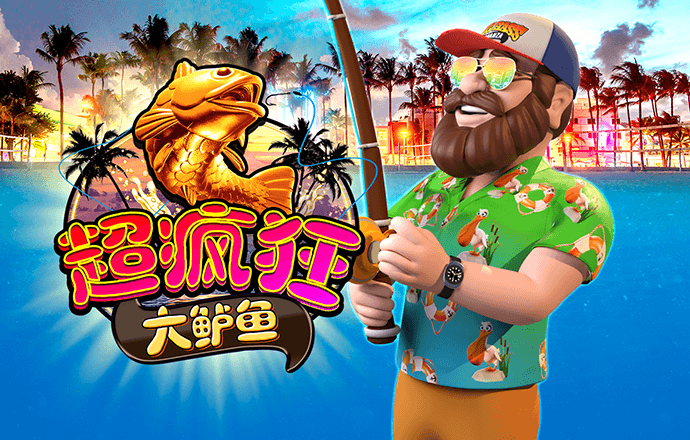 开元棋下载app官方版正版