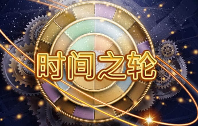 pgsoft模拟器登录入口